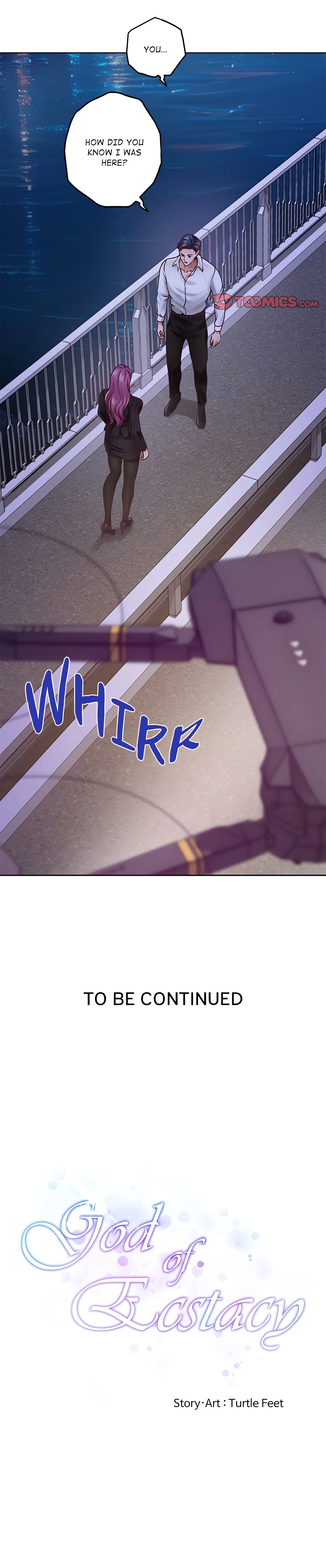Chapter 53, page 35