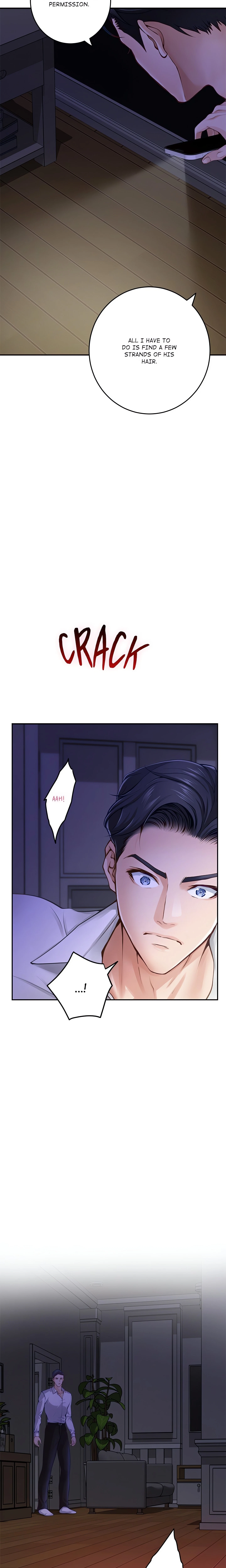 Chapter 53, page 6