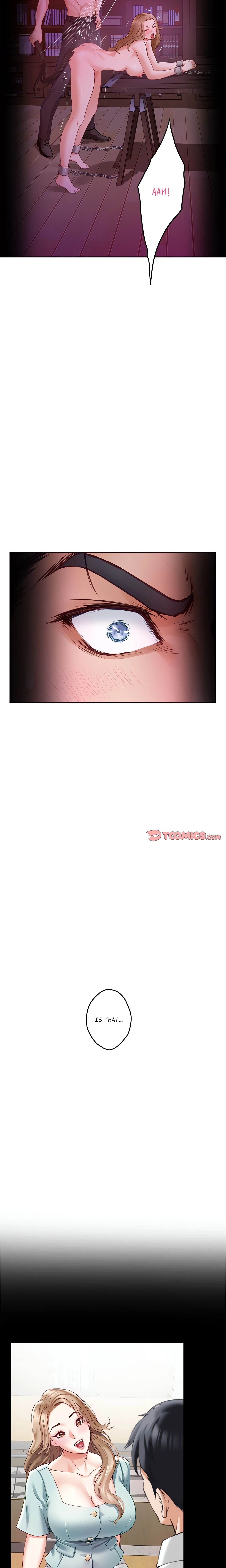 Chapter 53, page 8