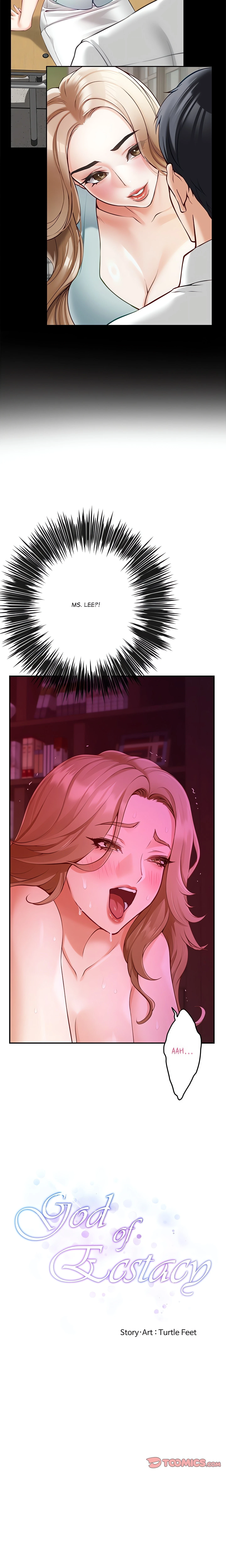 Chapter 53, page 9