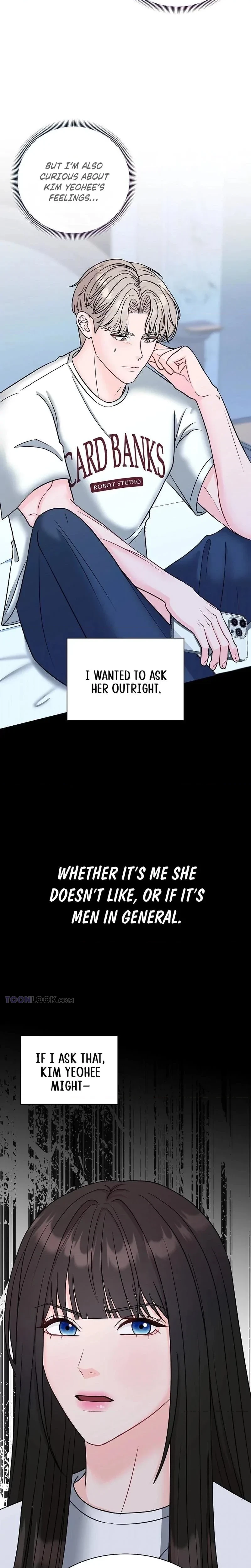 Chapter 2, page 10