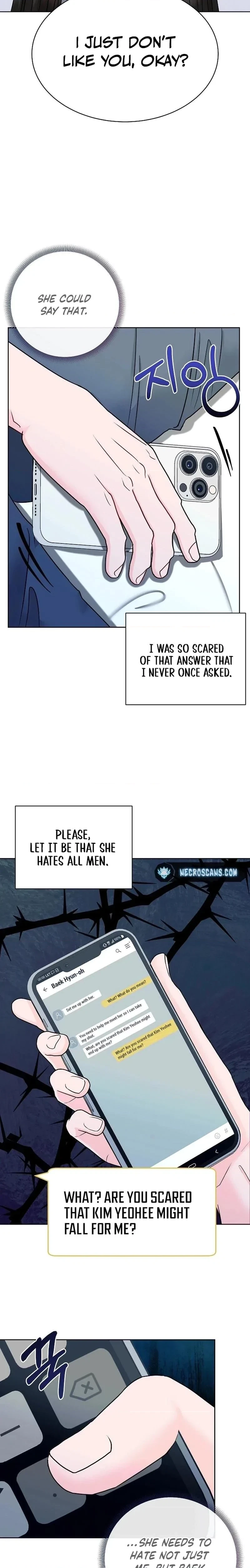Chapter 2, page 11
