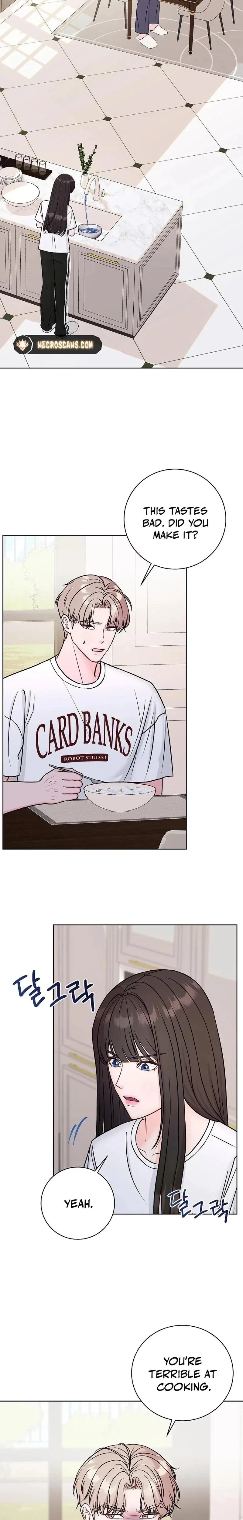 Chapter 2, page 13