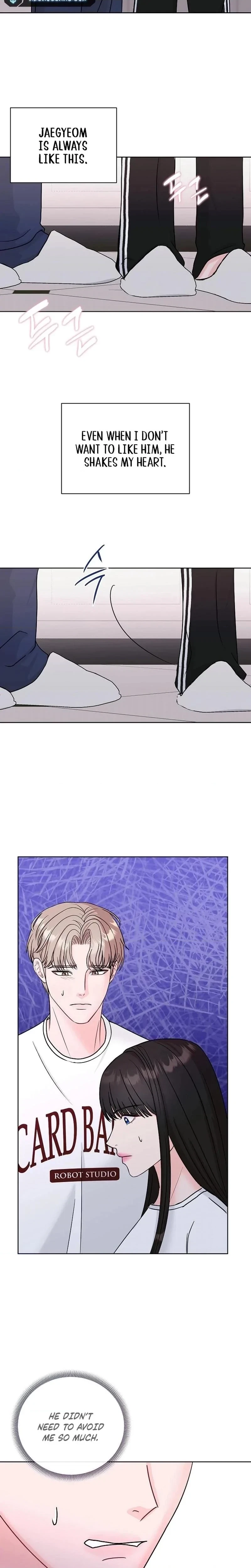 Chapter 2, page 21