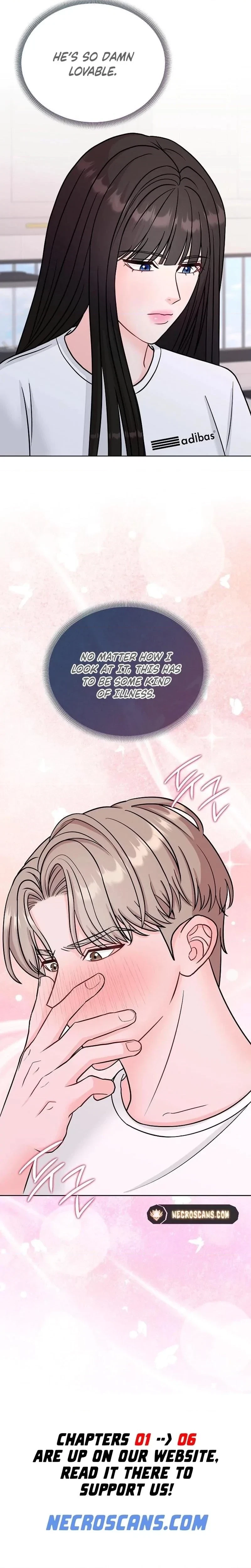 Chapter 2, page 23