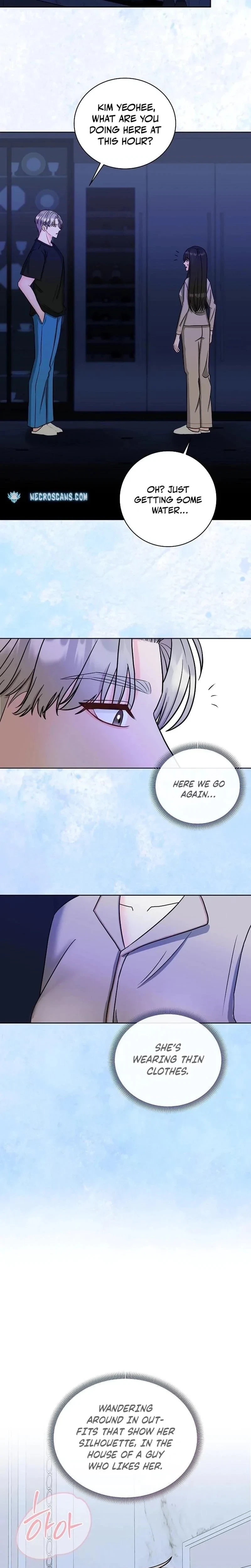 Chapter 2, page 7
