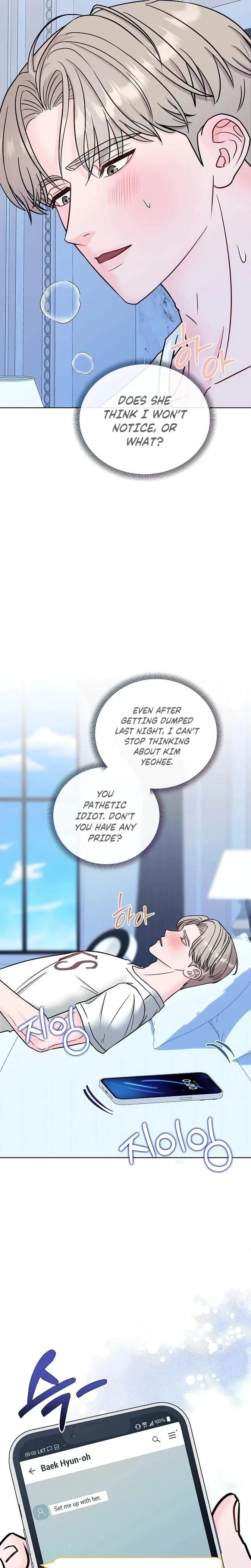Chapter 2, page 8