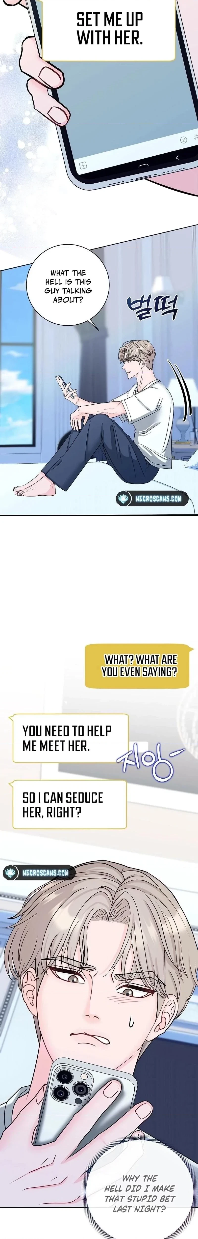 Chapter 2, page 9