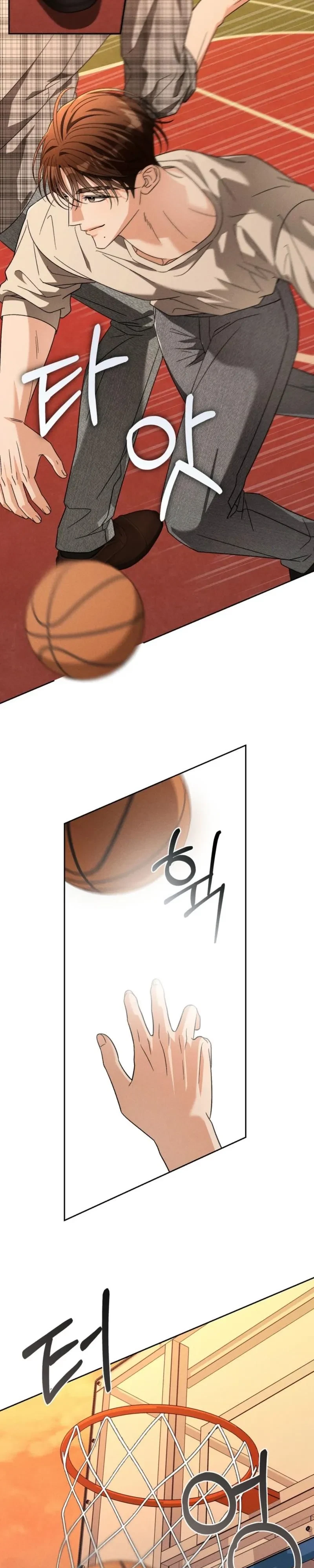 Chapter 9, page 10