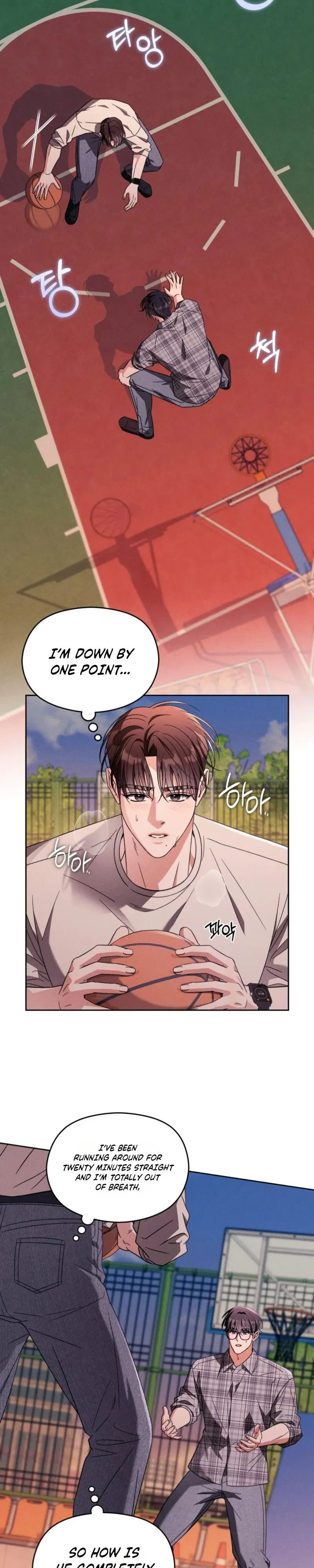 Chapter 9, page 13