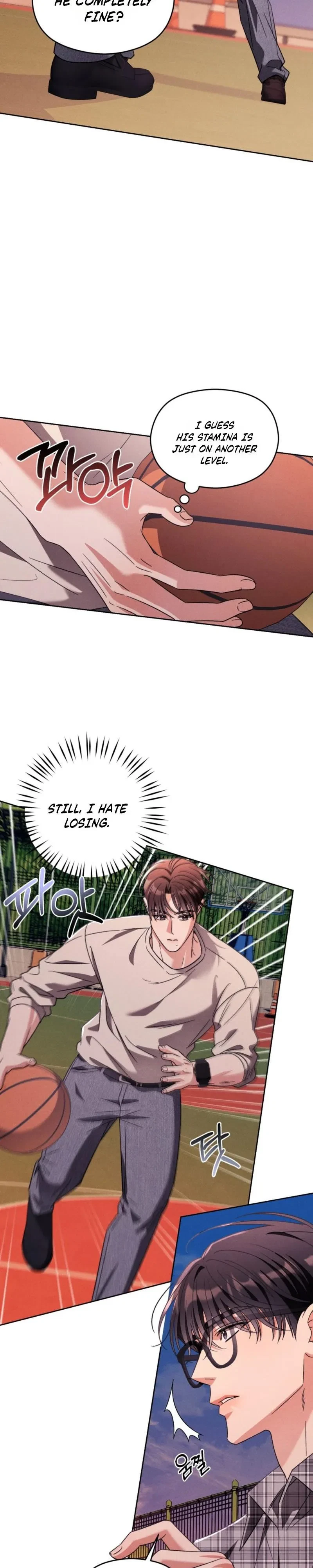 Chapter 9, page 14