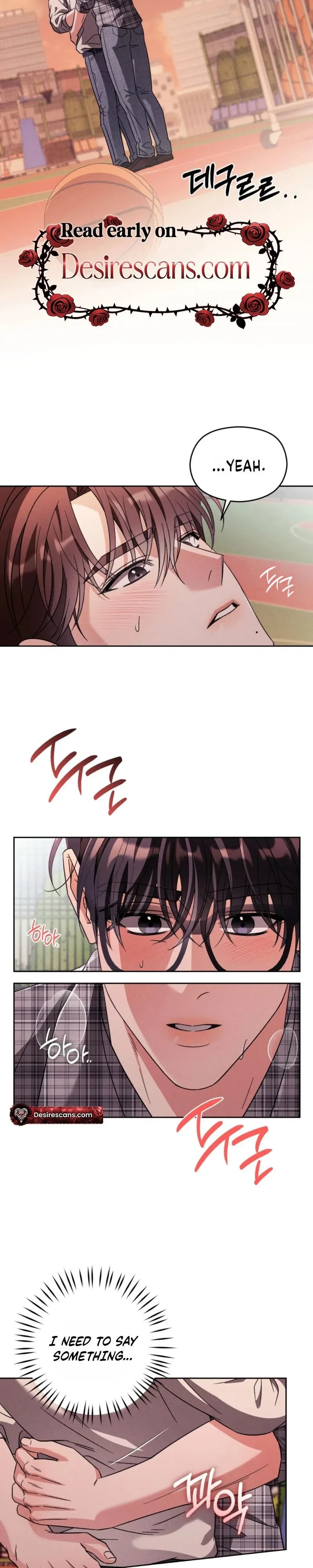 Chapter 9, page 18