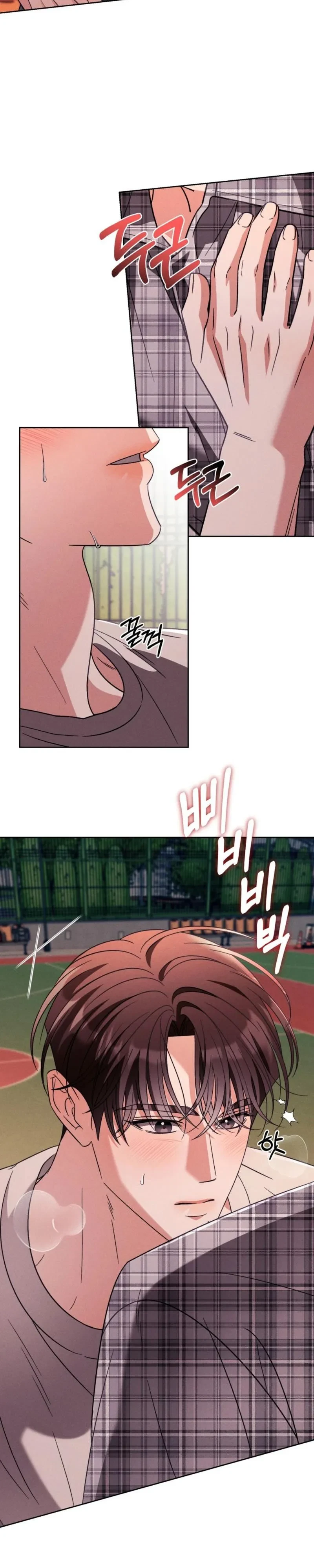 Chapter 9, page 19