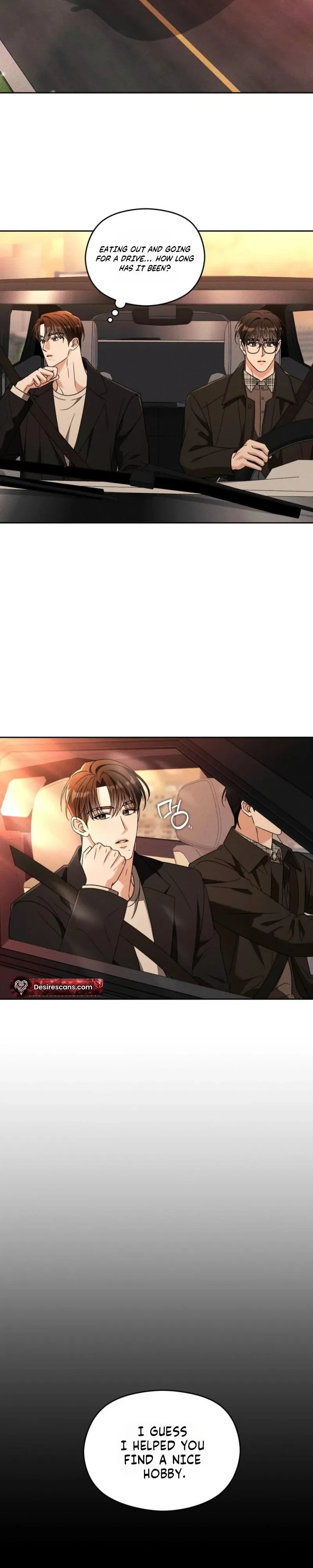 Chapter 9, page 2