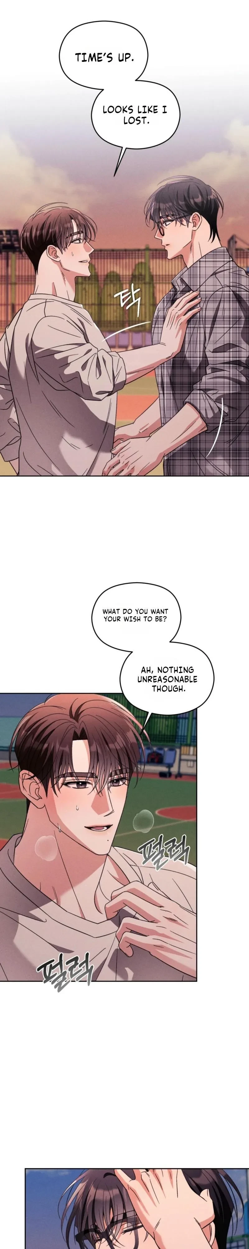 Chapter 9, page 20