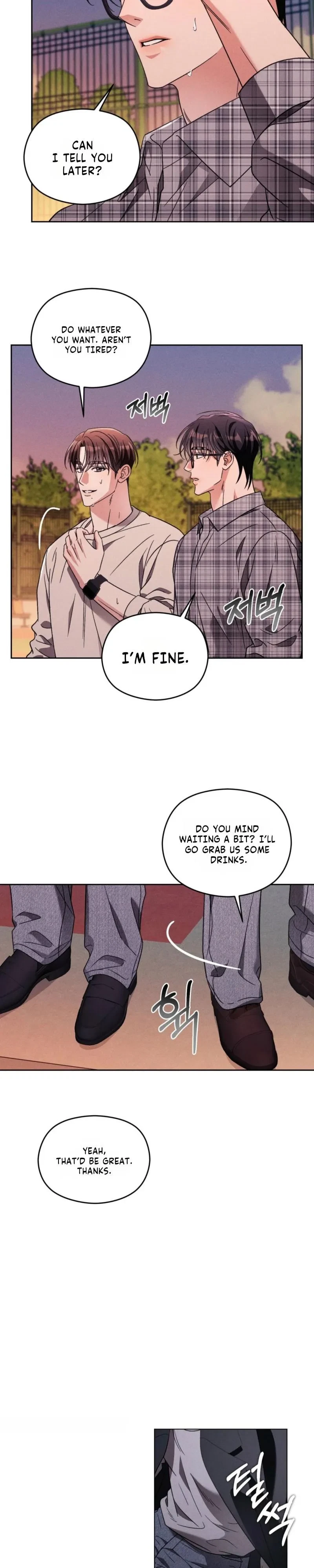 Chapter 9, page 21