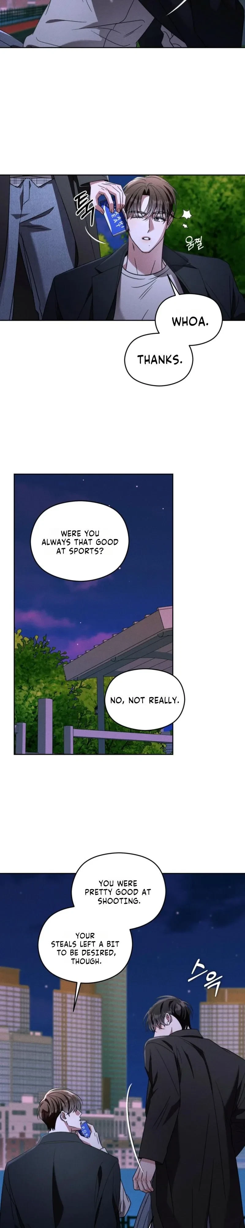 Chapter 9, page 23