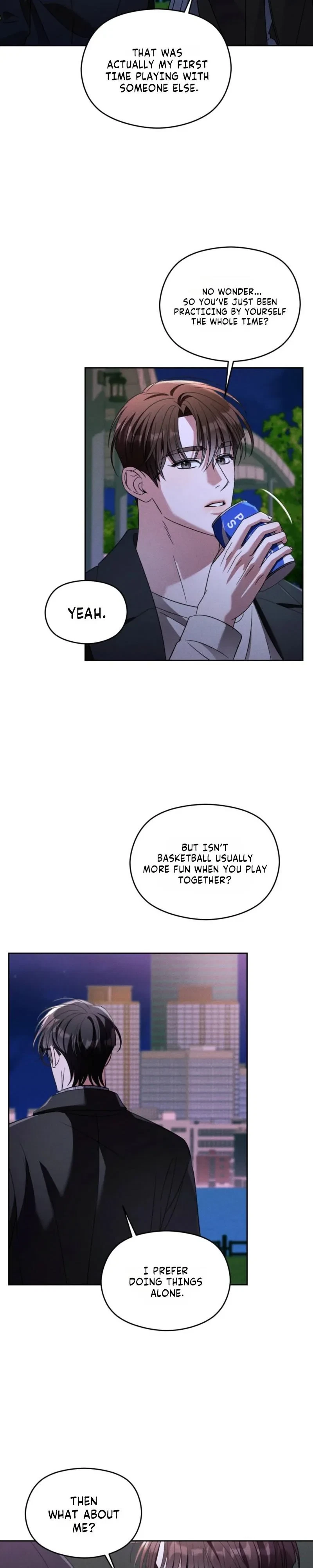 Chapter 9, page 24