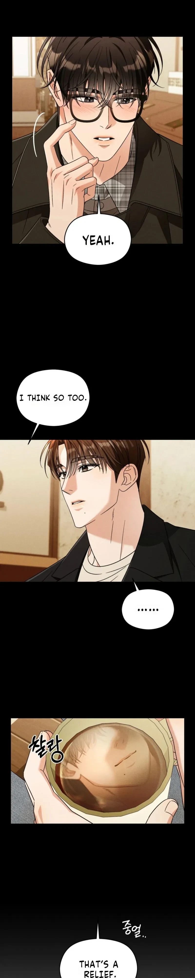 Chapter 9, page 3