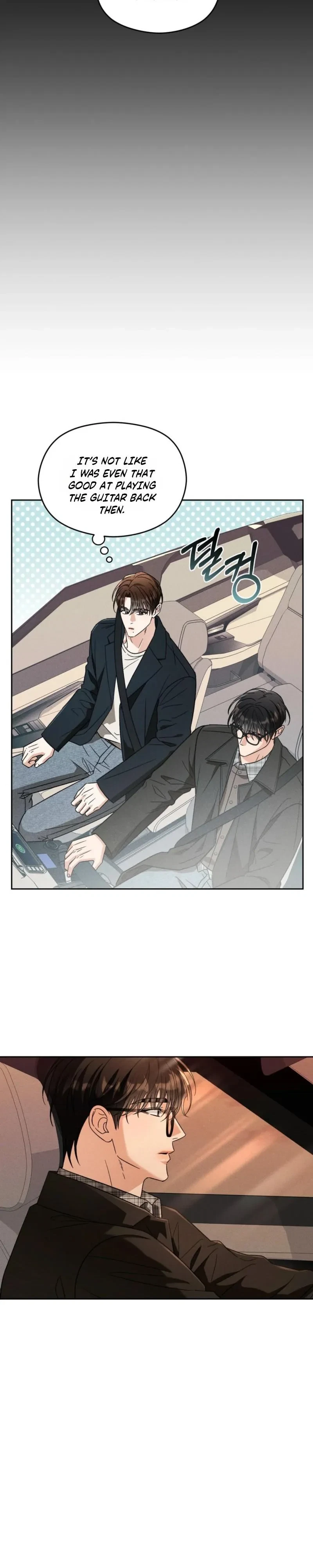 Chapter 9, page 4