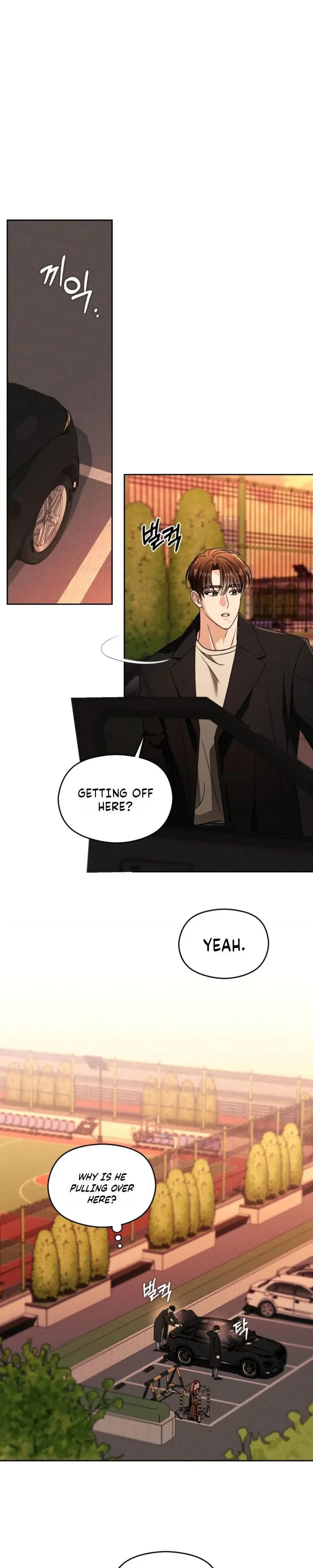 Chapter 9, page 5