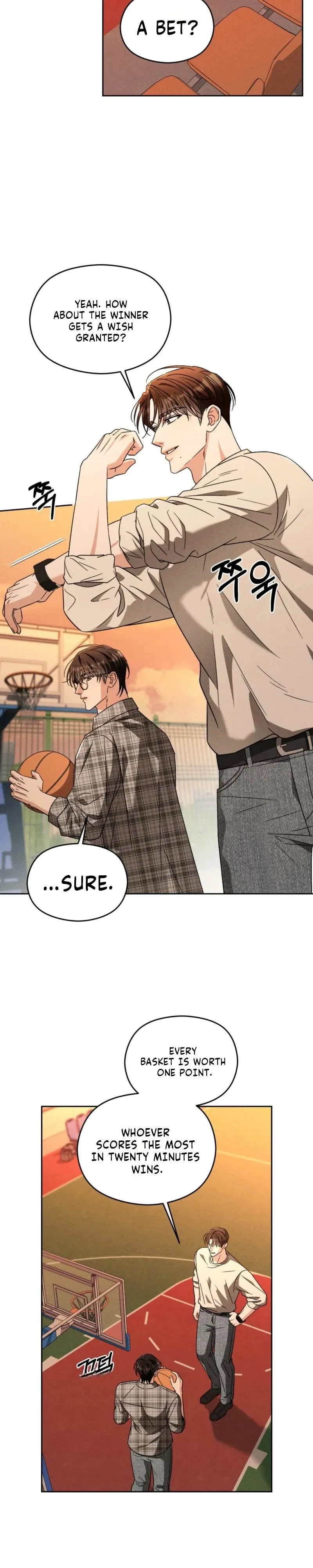 Chapter 9, page 8