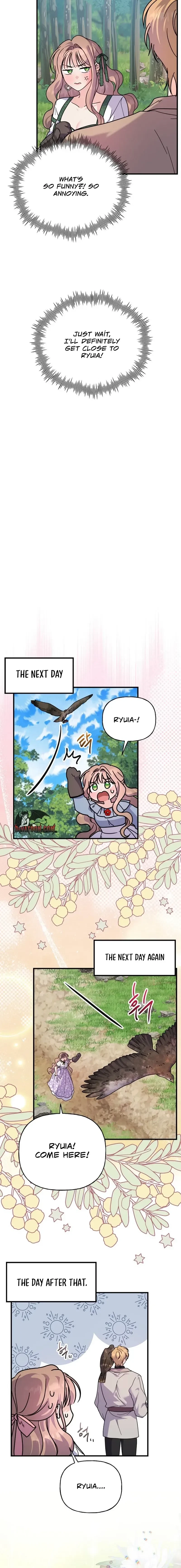 Chapter 4, page 10