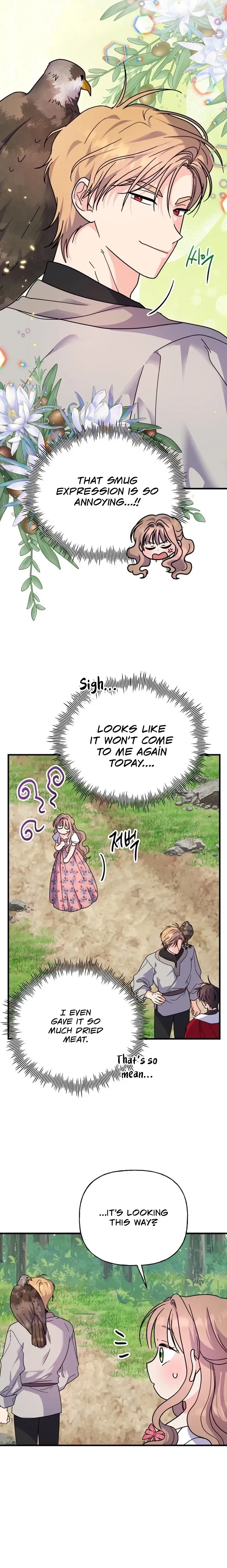 Chapter 4, page 11