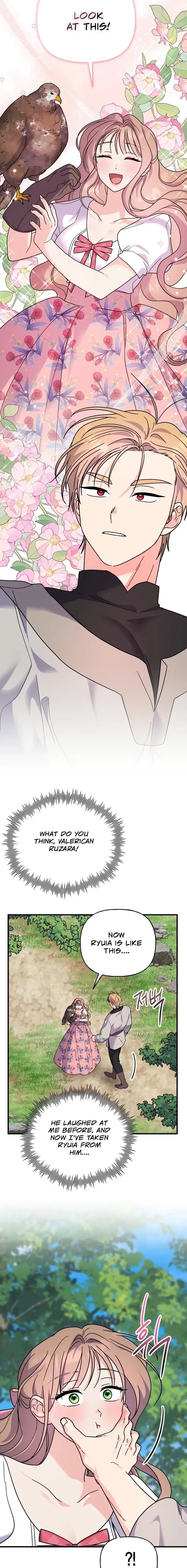 Chapter 4, page 13