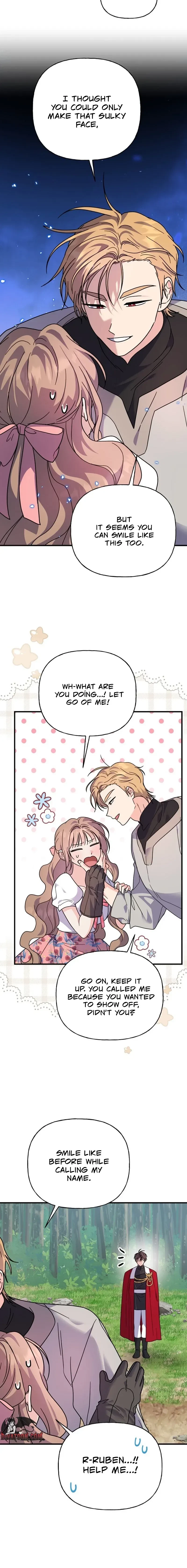 Chapter 4, page 14