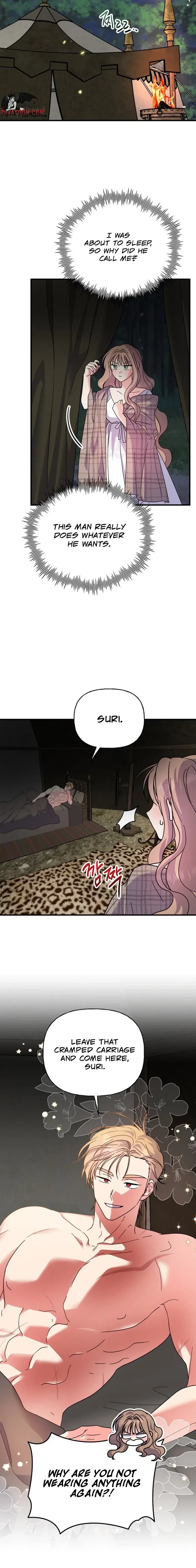 Chapter 4, page 16