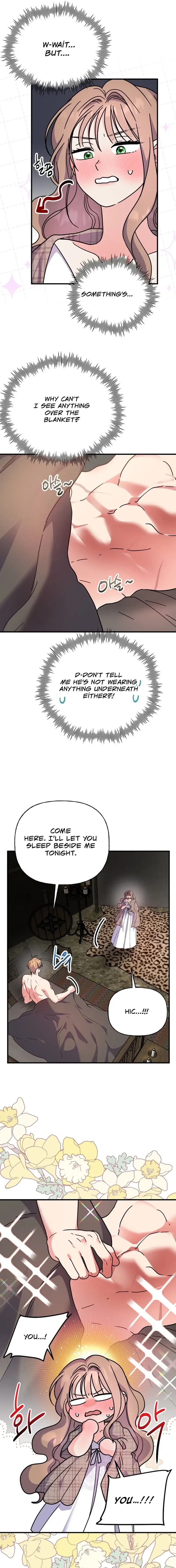 Chapter 4, page 17