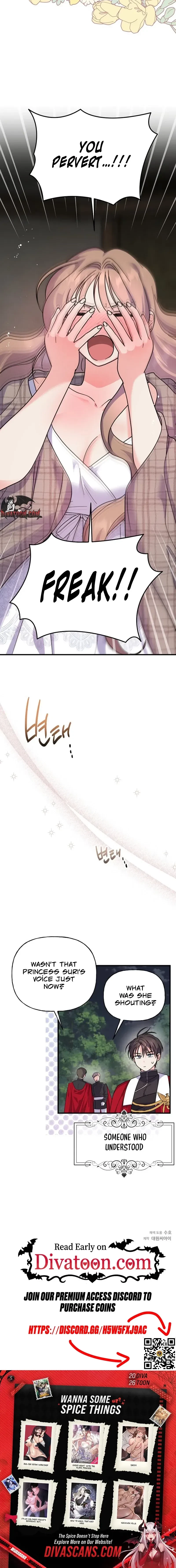 Chapter 4, page 18