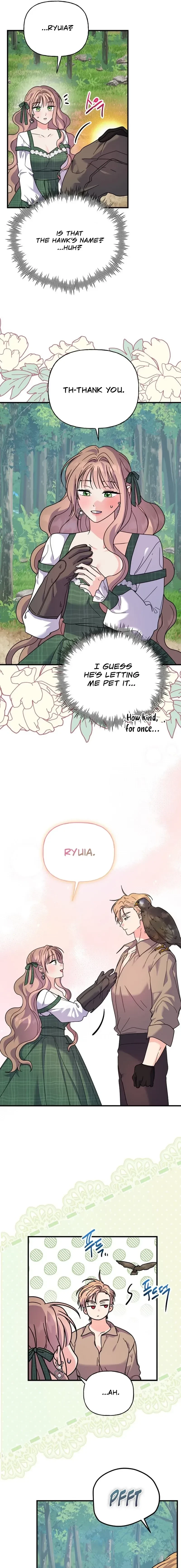 Chapter 4, page 9