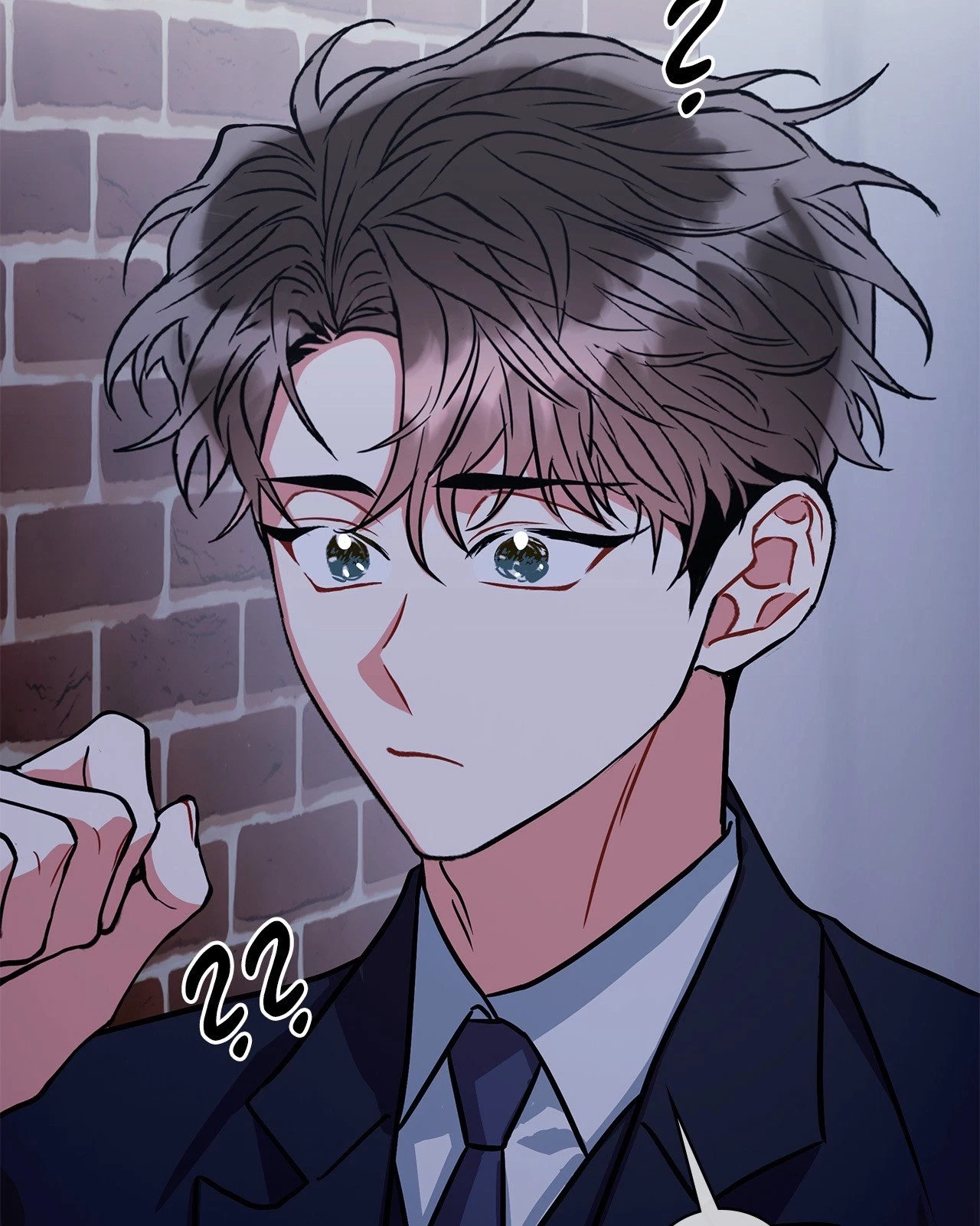 Chapter 70, page 10