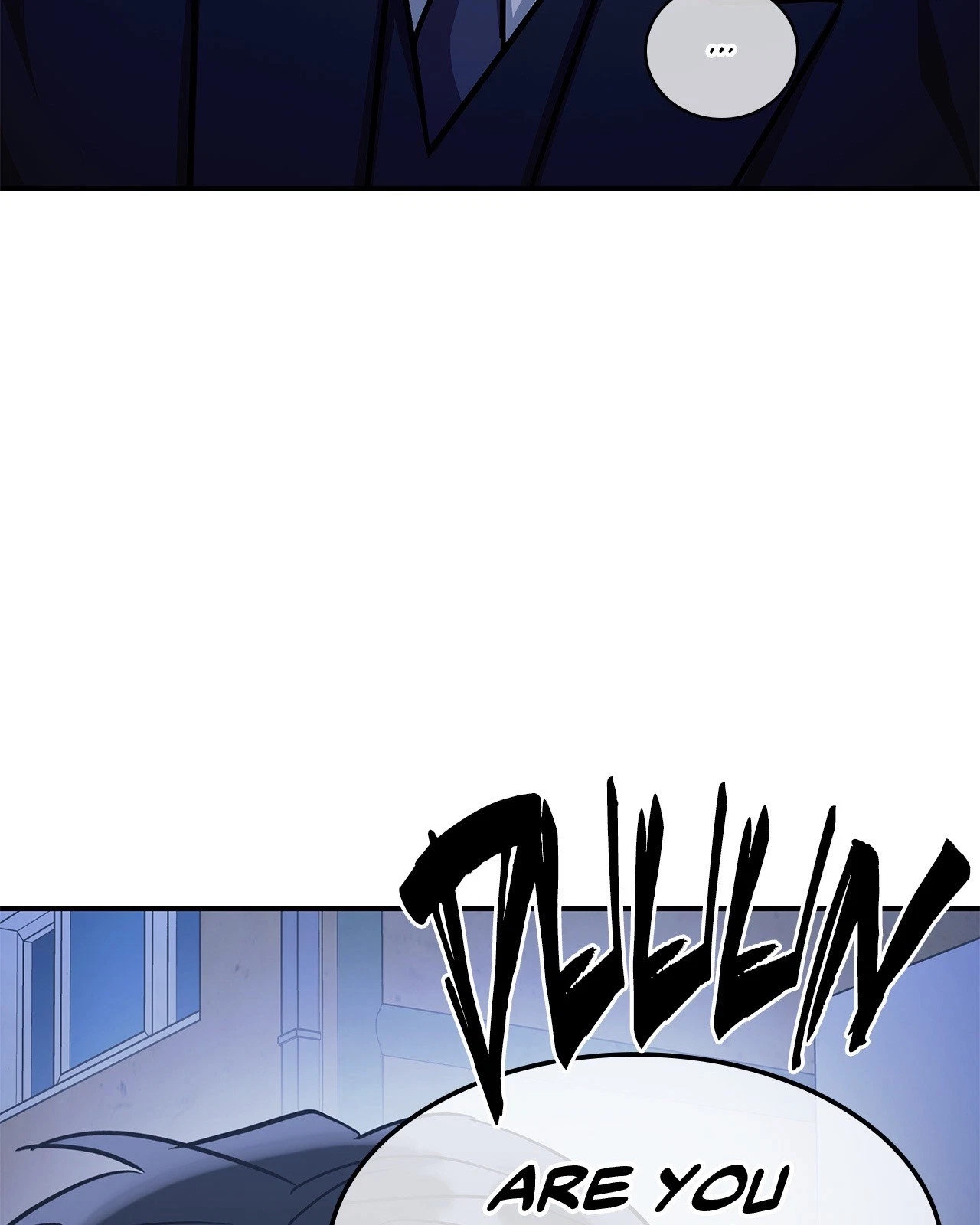 Chapter 70, page 11