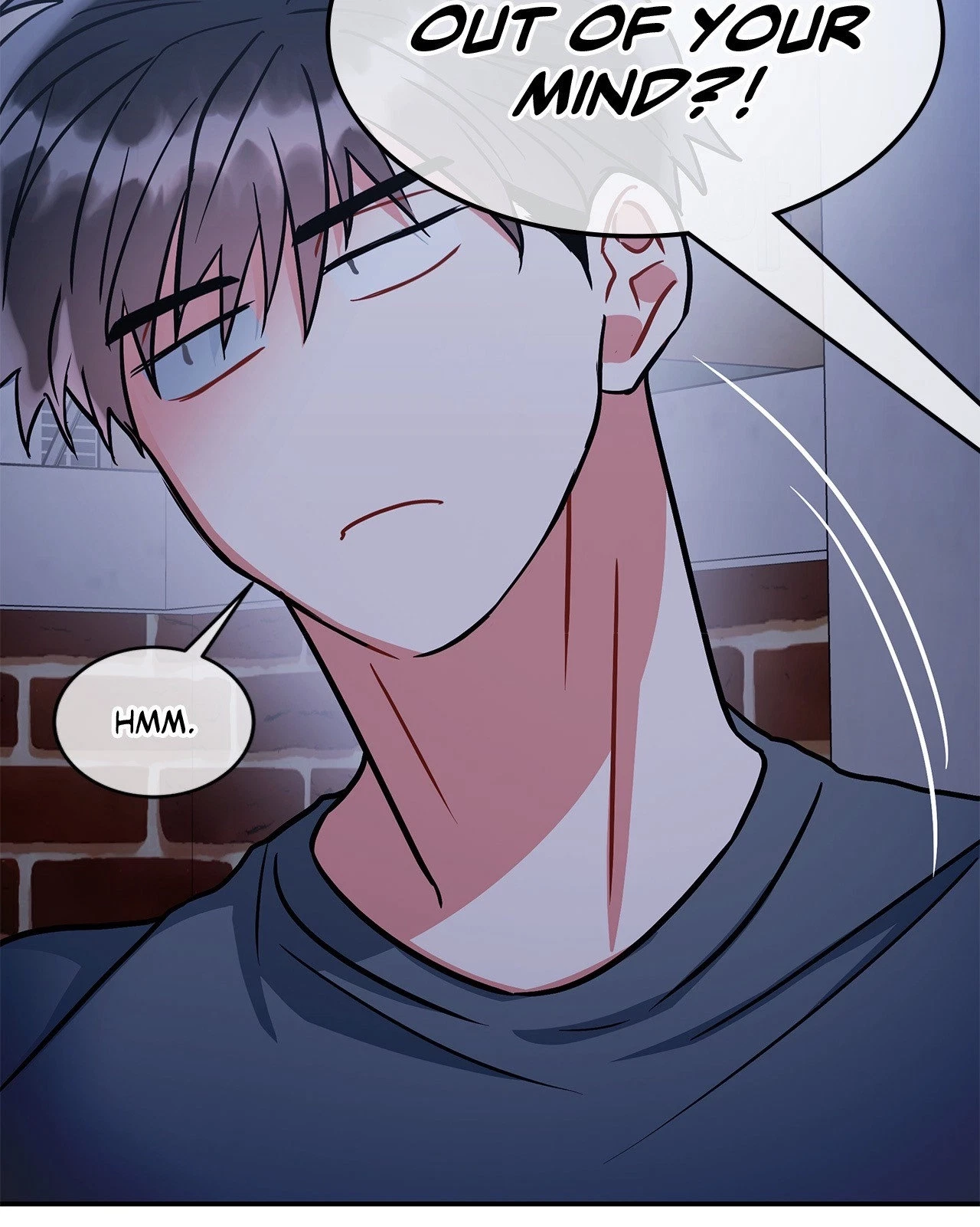 Chapter 70, page 12