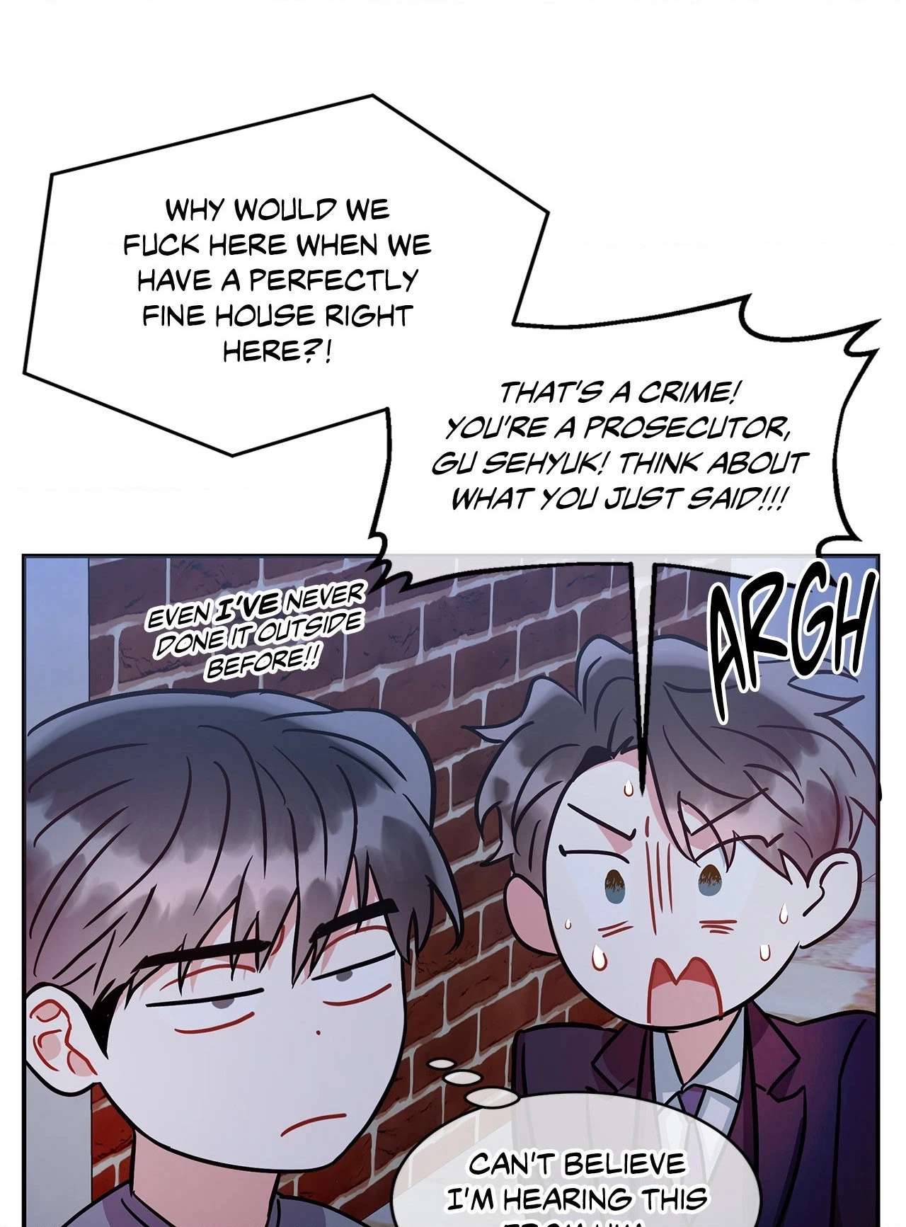 Chapter 70, page 13