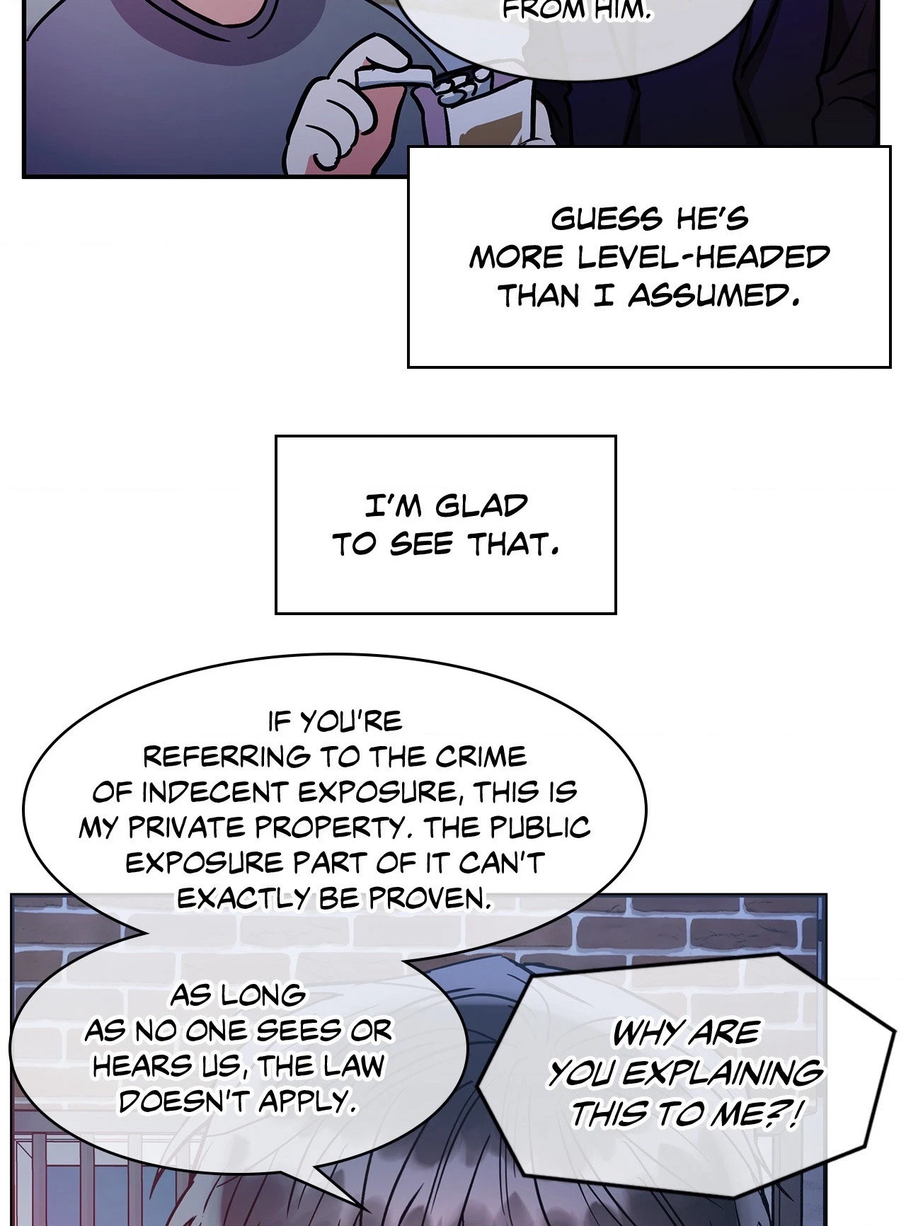 Chapter 70, page 14