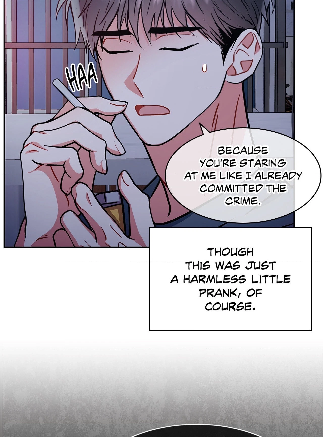 Chapter 70, page 15