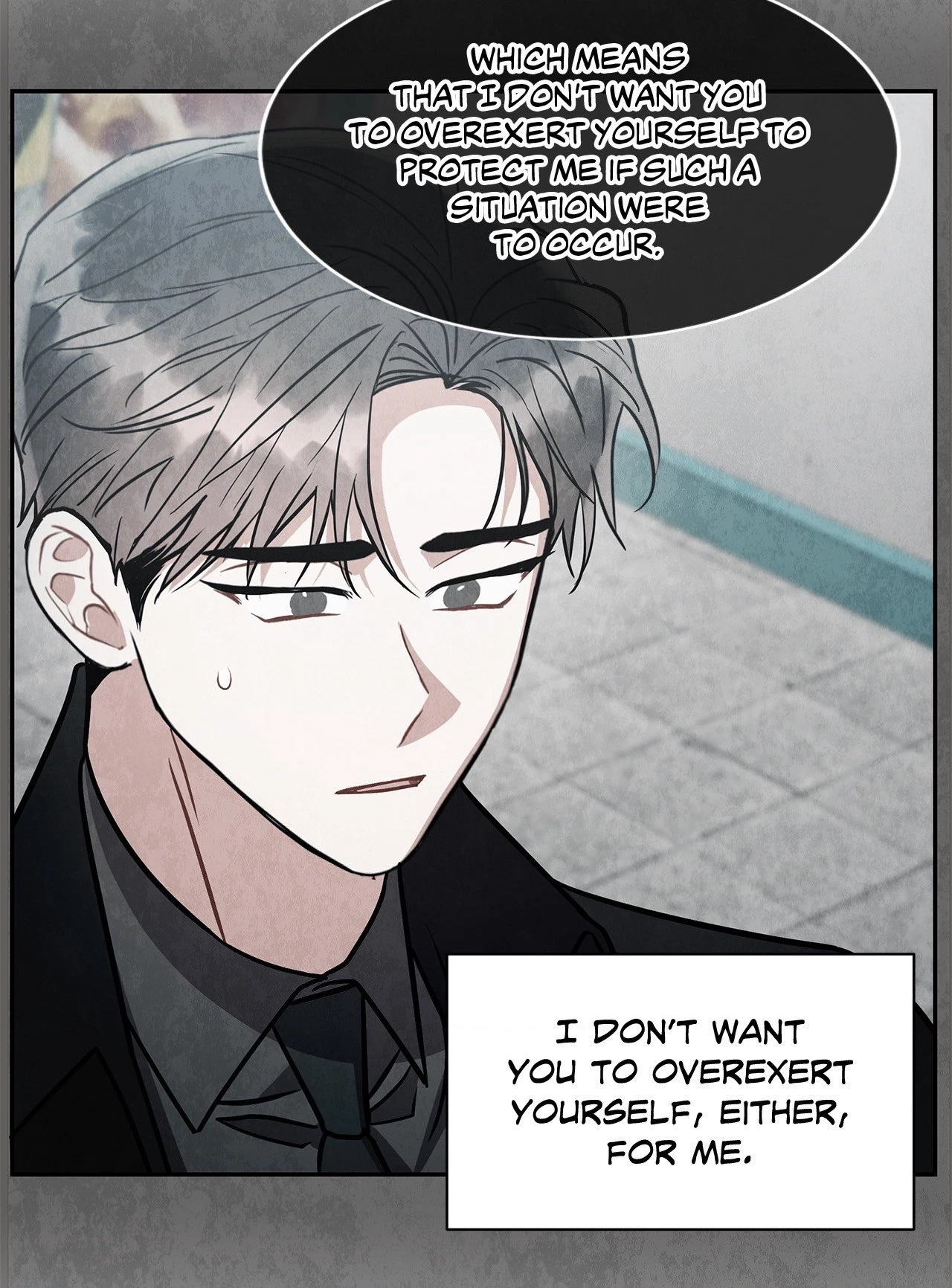 Chapter 70, page 16