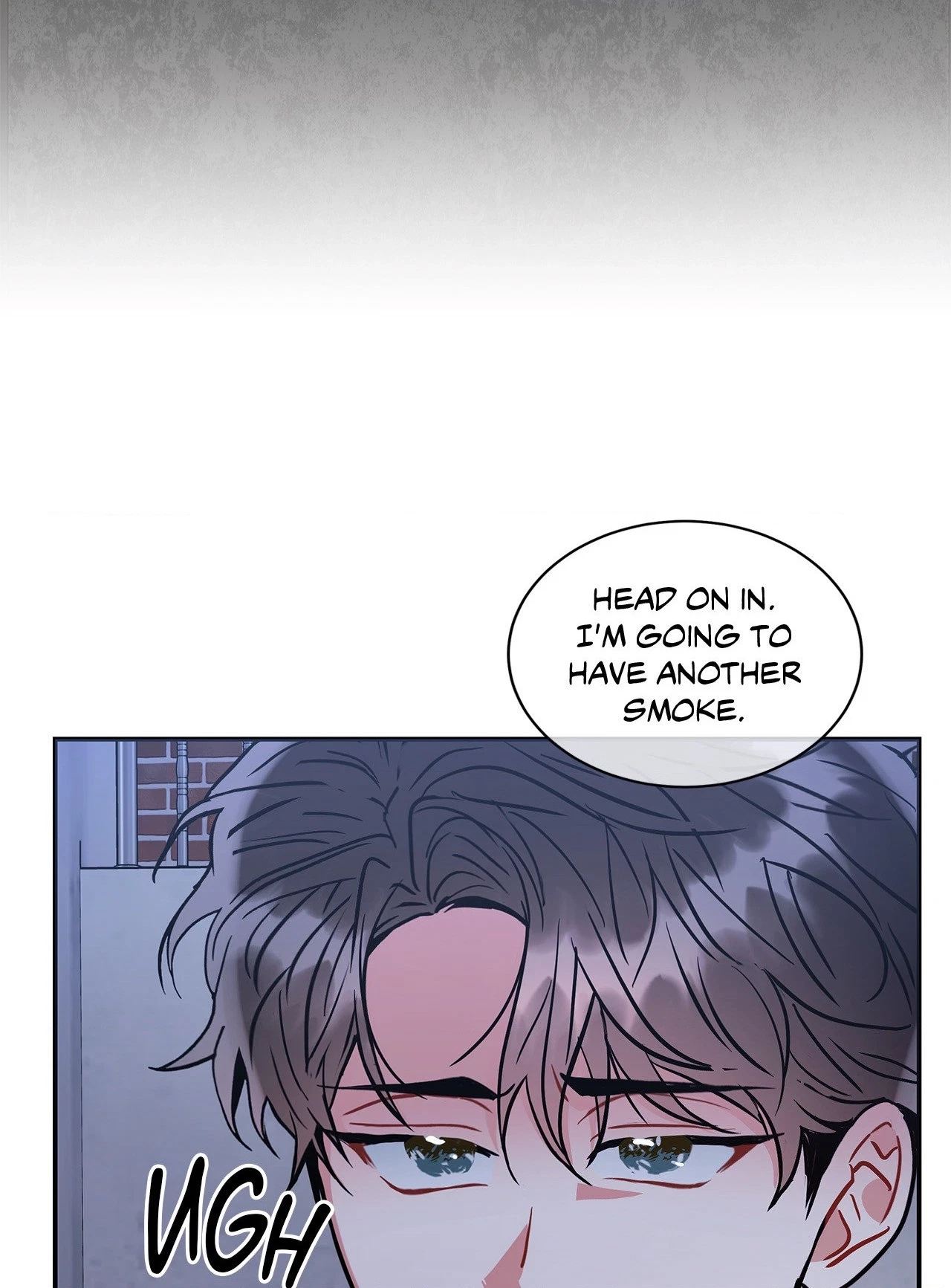 Chapter 70, page 17