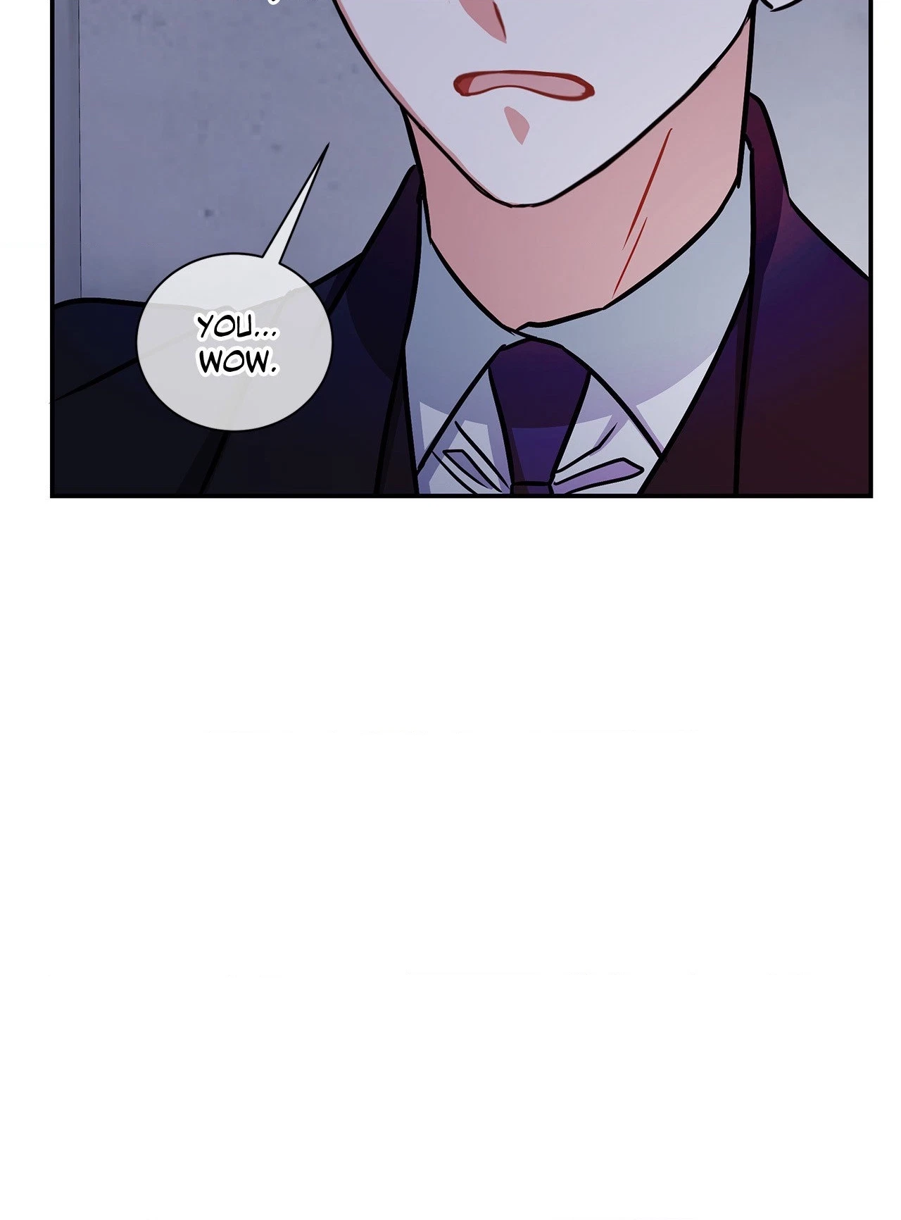 Chapter 70, page 18