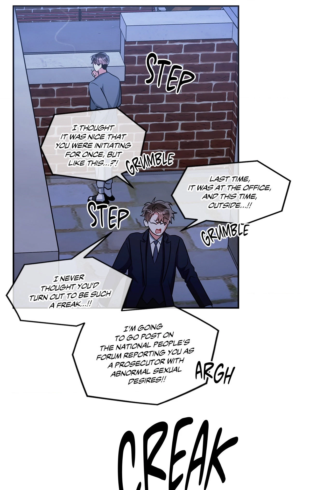 Chapter 70, page 19