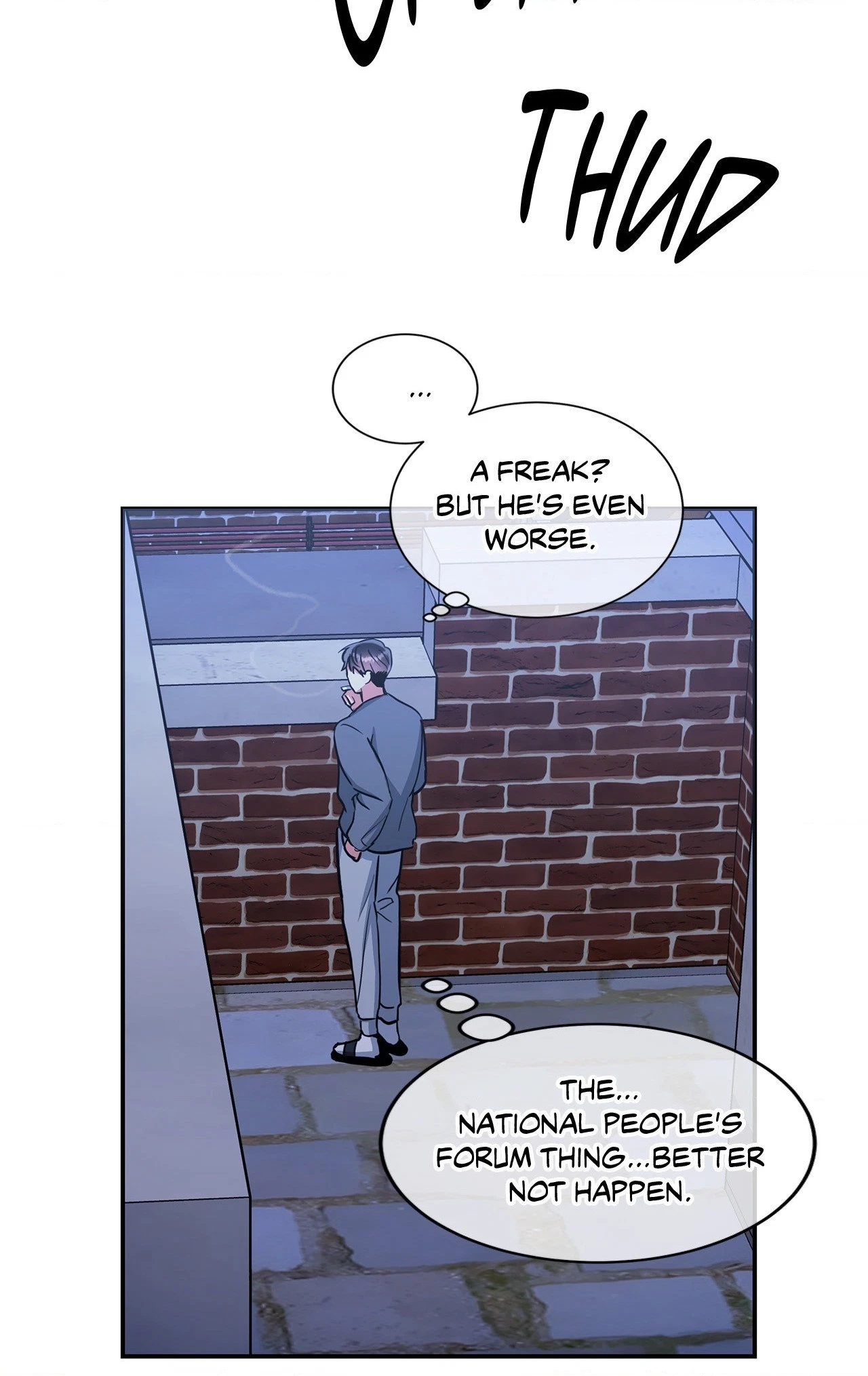 Chapter 70, page 20