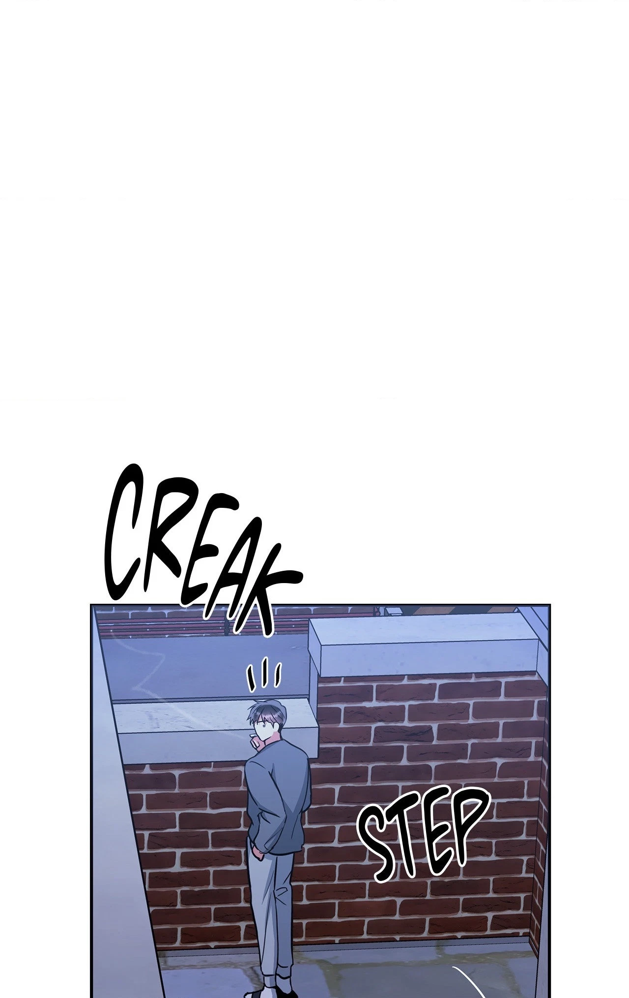 Chapter 70, page 21