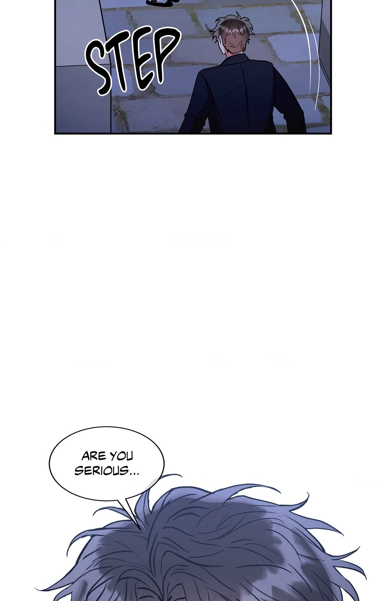 Chapter 70, page 22