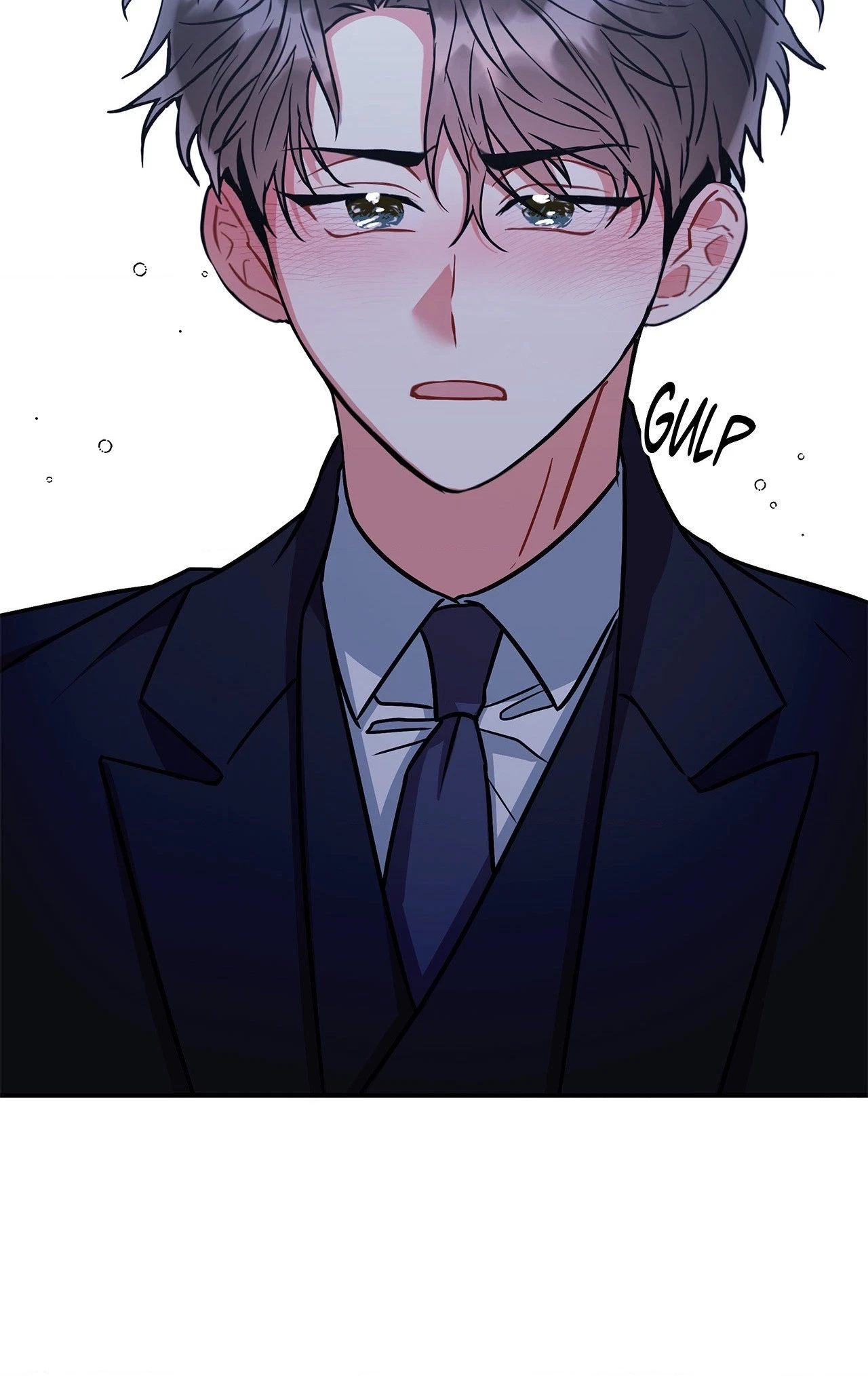 Chapter 70, page 23