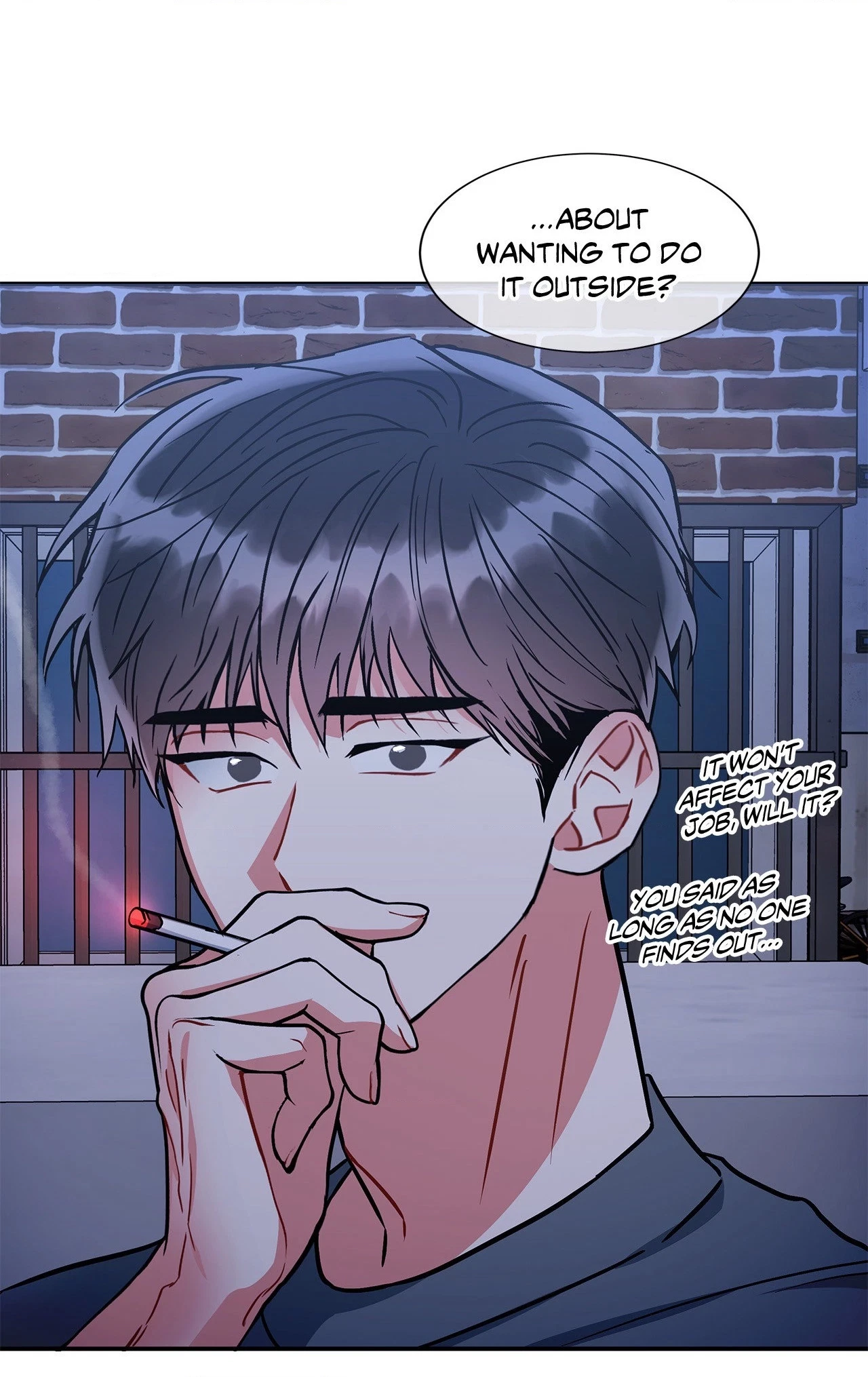 Chapter 70, page 24