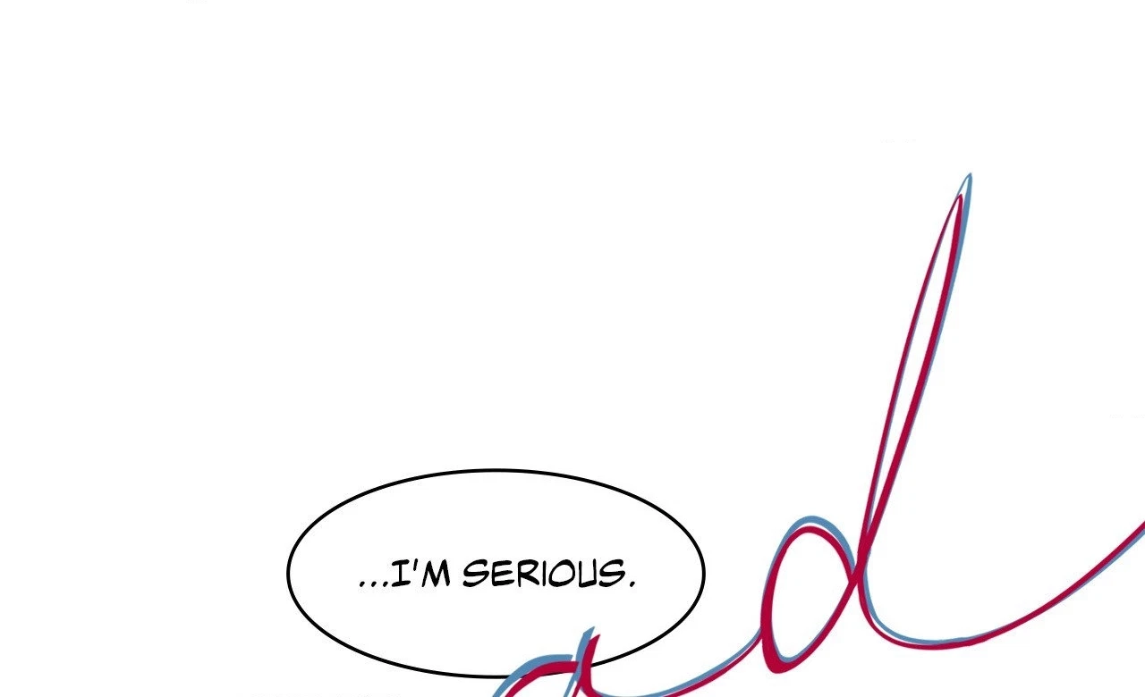 Chapter 70, page 26